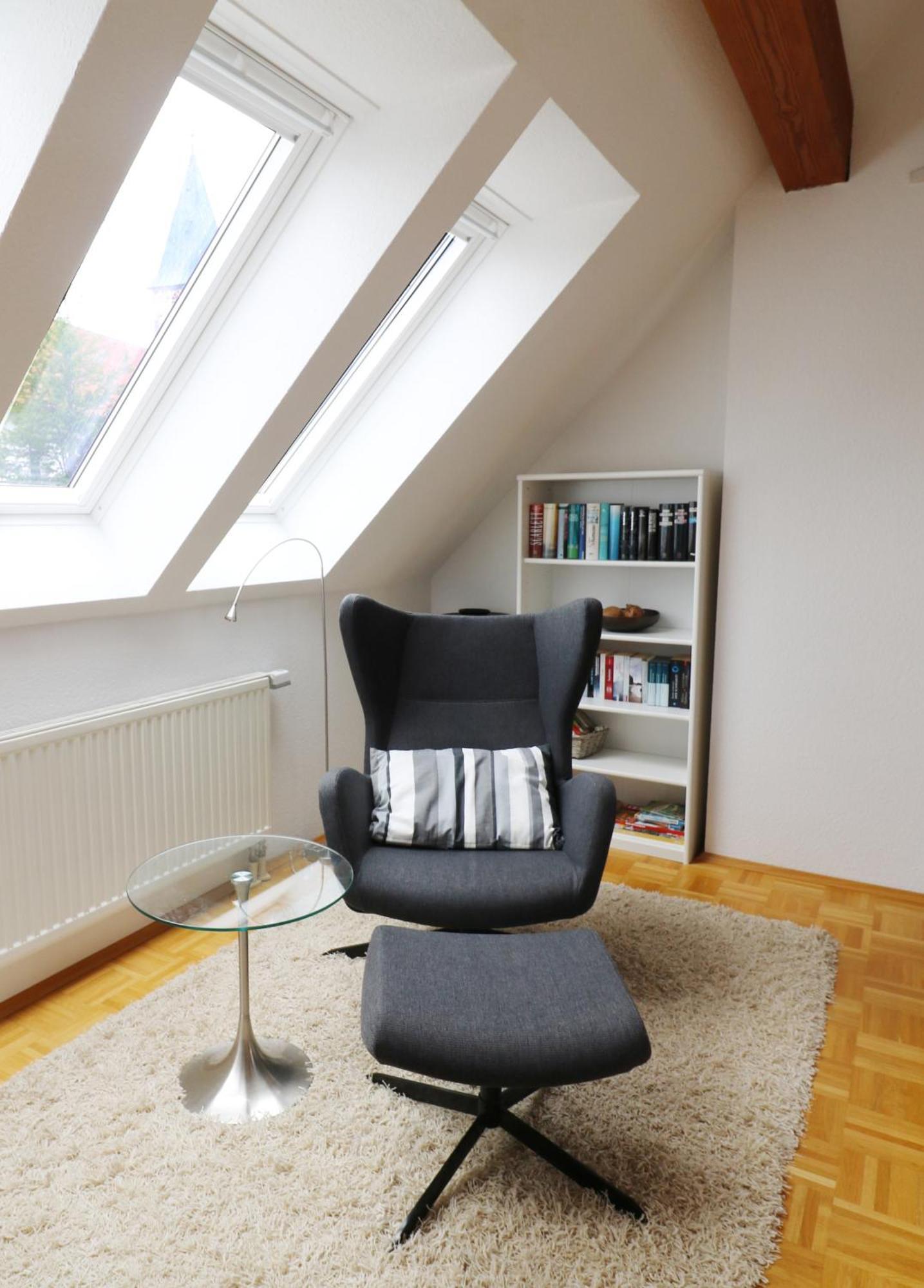 Ferienwohnung Schneelehner, 2-Schlafzimmer, Feldberg Фельдберг Экстерьер фото