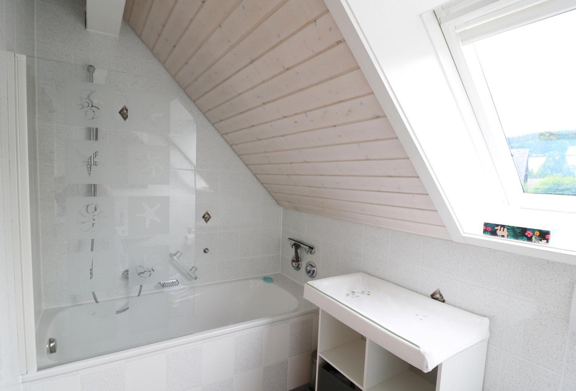Ferienwohnung Schneelehner, 2-Schlafzimmer, Feldberg Фельдберг Экстерьер фото